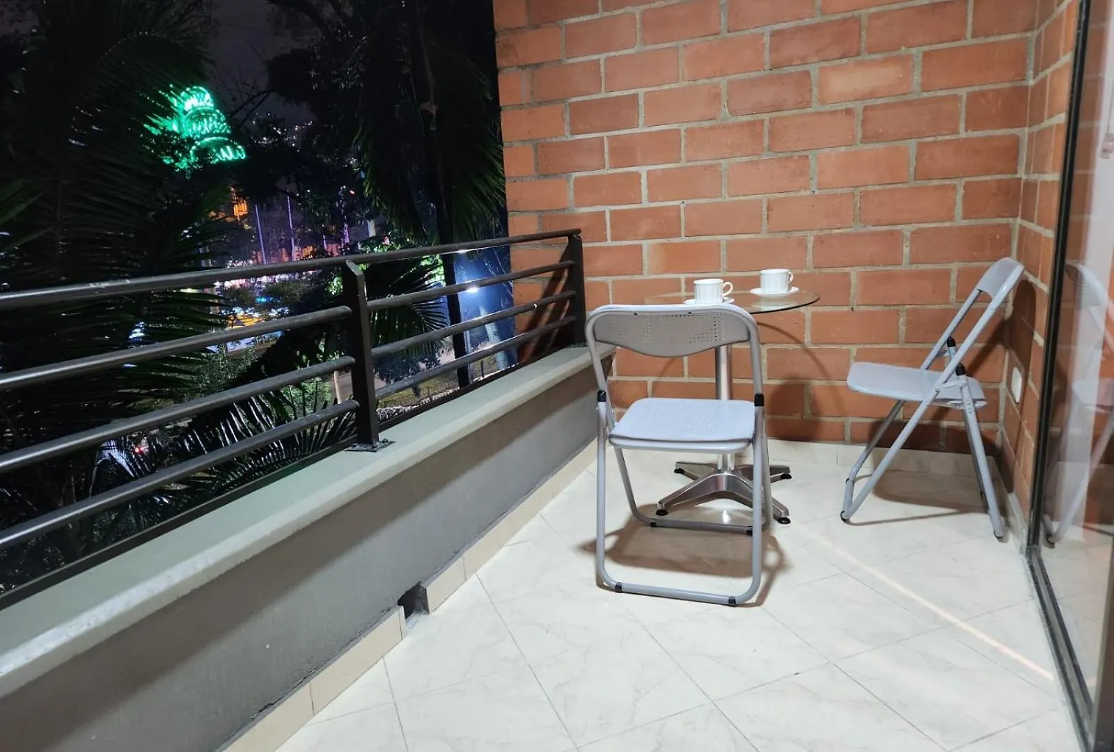Apartment Pie De Cerro Apartamentos Medellin Colombia