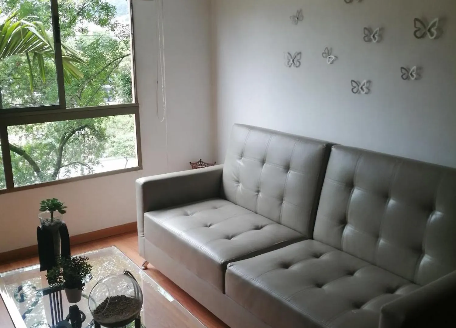 Pie De Cerro Apartamentos Medellin